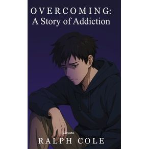 Overcoming