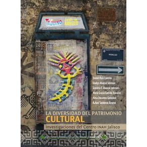 La diversidad del patrimonio cultural