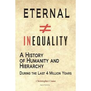 Eternal Inequality