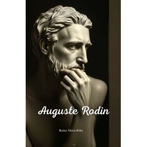 Auguste Rodin