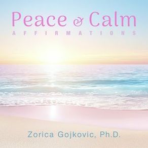 Peace & Calm