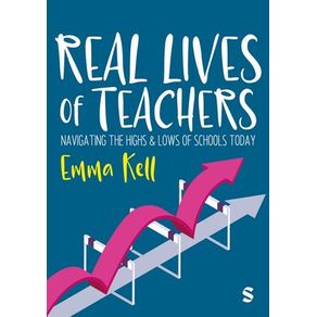 Real Lives of Teachers