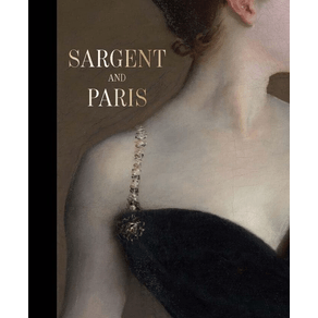 Sargent and Paris