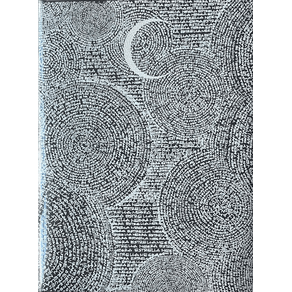 Negra Estrella. Una retroprospectiva de Eugenia Martínez y otras mujeres