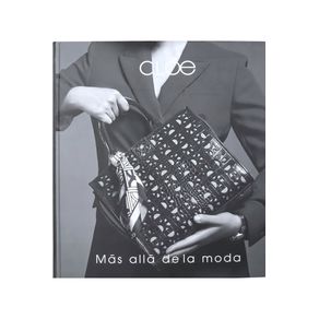 Clóe, más allá de la moda