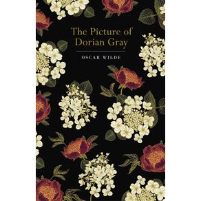 The Picture of Dorian Gray