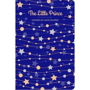 The little prince