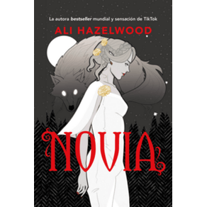 Novia