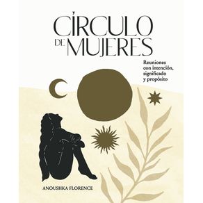 Circulo de mujeres