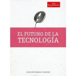 El futuro de la tecnología