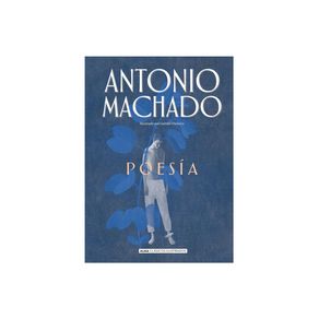 Poesía