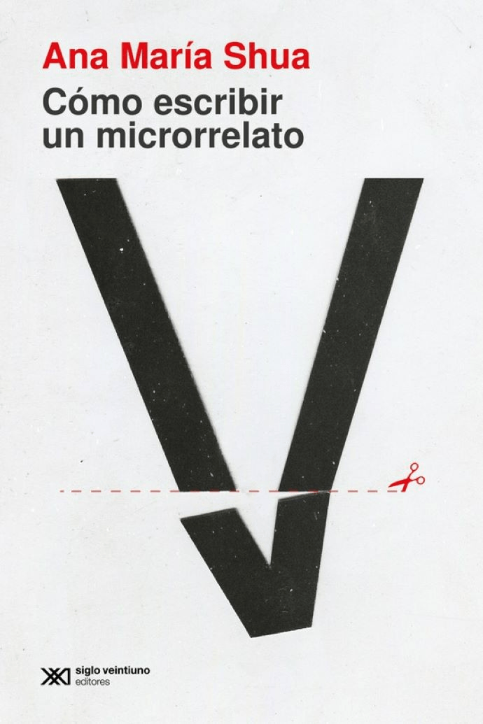 Cómo escribir un microrrelato