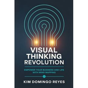 Visual Thinking Revolution