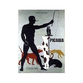 PICABIA