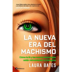 La nueva era del machismo