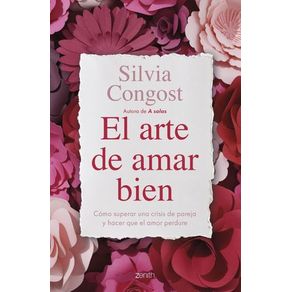El arte de amar bien