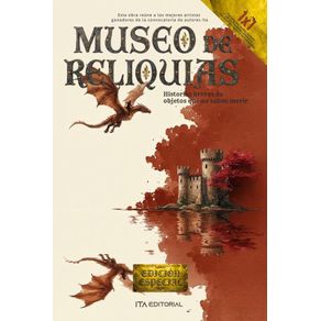 Museo de reliquias