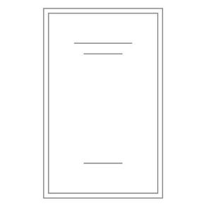 The Beautiful: An Introduction to Psychological Aesthetics