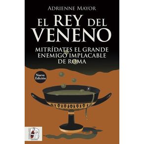 El rey del veneno