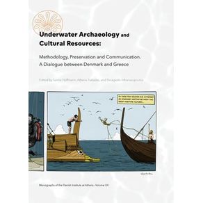 Underwater Archaeology and Cultural Resources