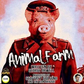 Animal Farm