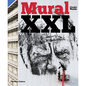 Mural XXL