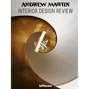 Interior design review