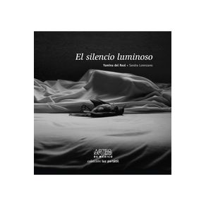 El silencio luminoso