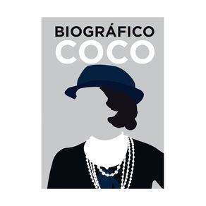 BIOGRAFICO COCO
