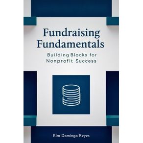 Fundraising Fundamentals
