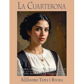 La Cuarterona