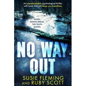 No Way Out