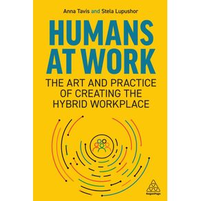 Humans at Work