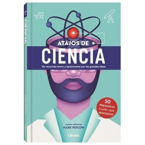 Atajos de ciencia