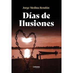 Días de ilusiones