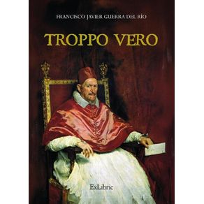 Troppo vero