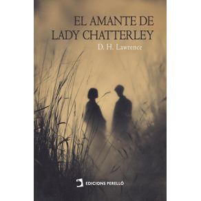 El amante de lady Chatterley