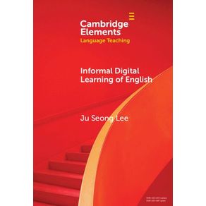 The Net-Zero Transitions in Energy and Finance