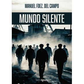 Mundo silente