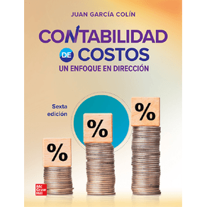 Contabilidad de Costos