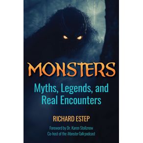 Monsters