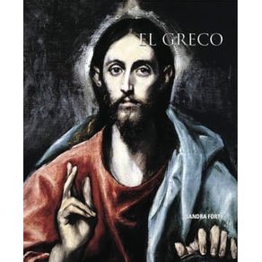 El Greco