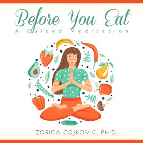 Before You Eat