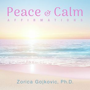 Peace & Calm