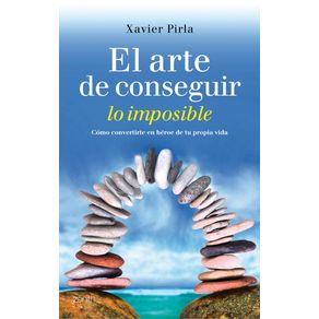 El arte de conseguir lo imposible