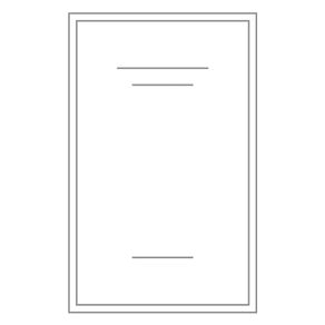 Dragon Ball Super, Vol. 20